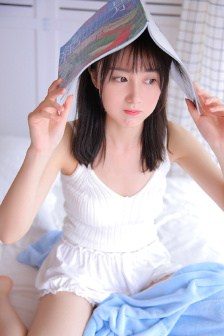 jealousvue成熟40岁