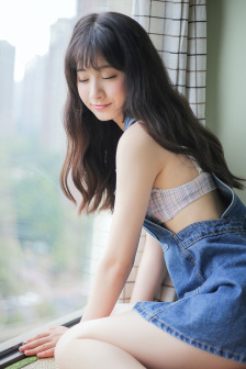 顾家三个女儿一锅烩大团圆